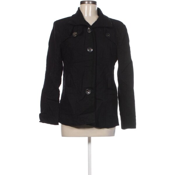 Dámske sako Manguun 65928596