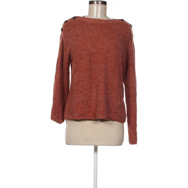 Dámsky pulóver Emoi By Emonite 65928598