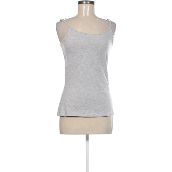 Dámske tielko Anna Field 65928600