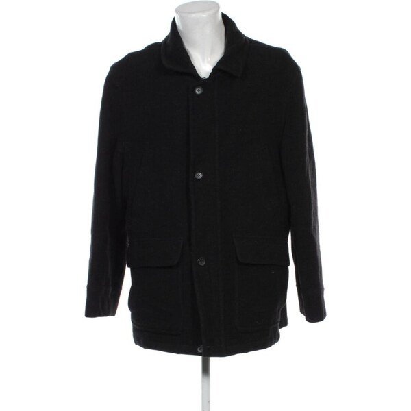 Pánsky kabát Canda 65928610