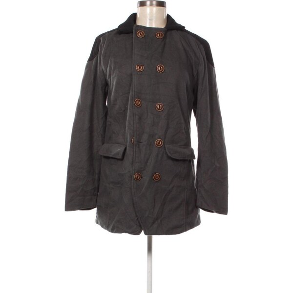 Dámsky kabát Unbranded 65928613