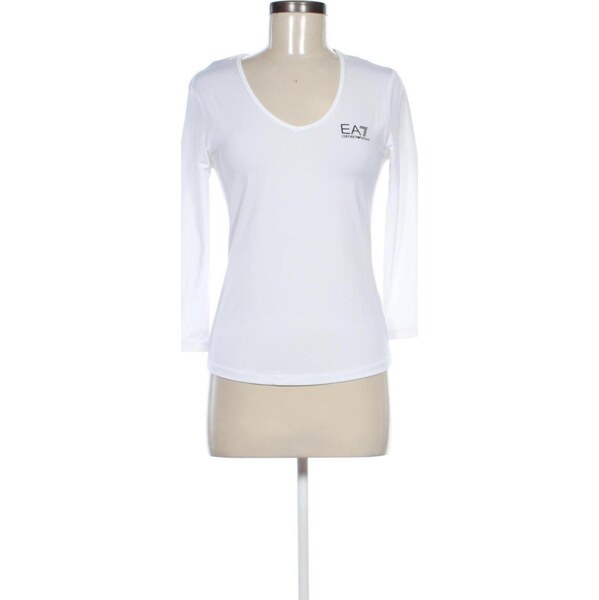 Dámska blúza Emporio Armani 65928608