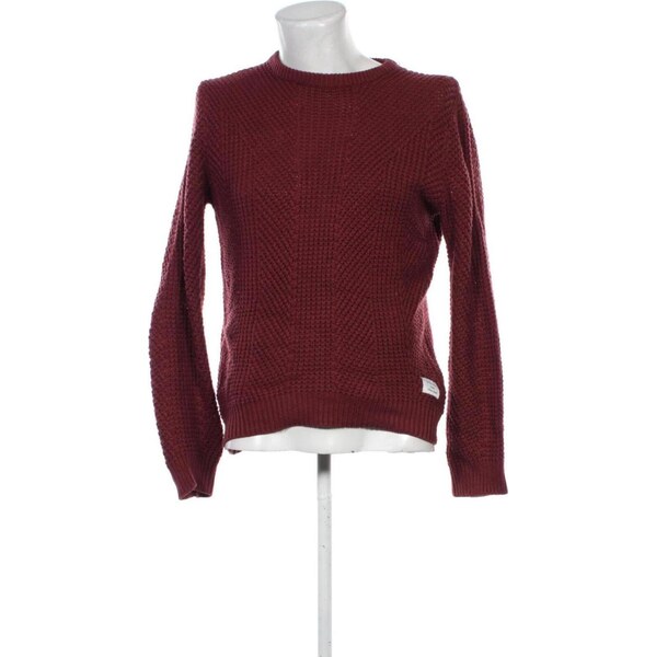 Pánsky sveter Jack & Jones 65928628