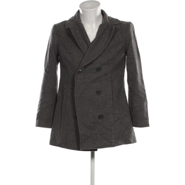 Pánsky kabát Cecilia Classics 65928617