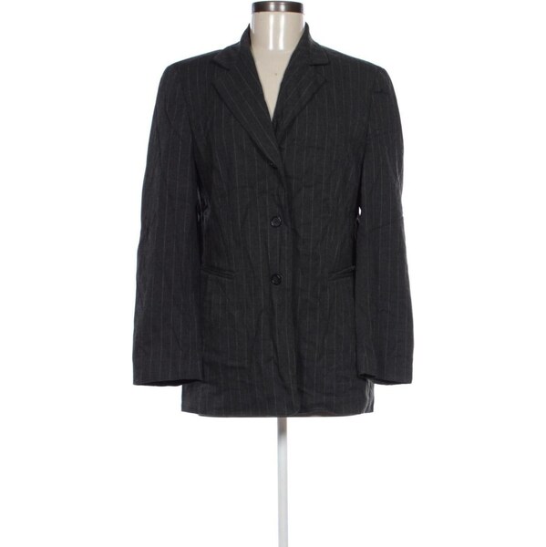 Dámske sako Gelco 65928633