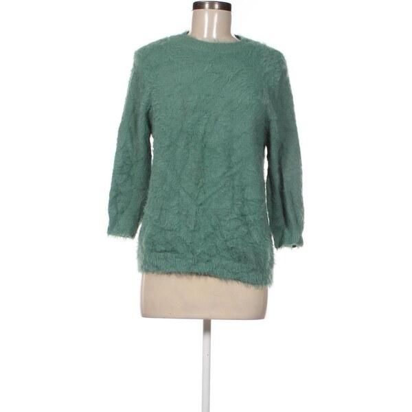 Dámsky pulóver Norah 65928634