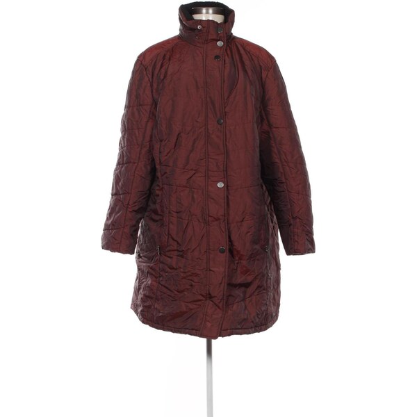 Dámska bunda Peter Hahn 65928647