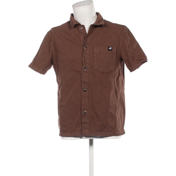 Pánska košeľa Legacy Studios 65928638