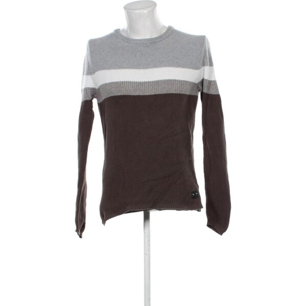 Pánsky sveter Key Largo 65928667