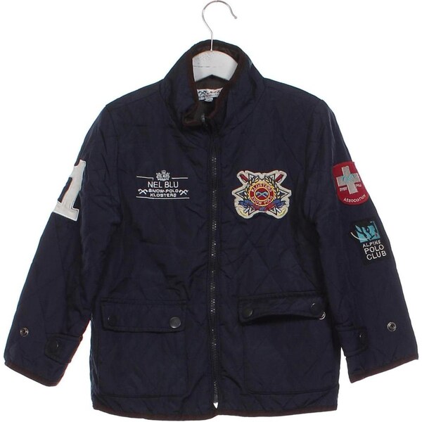 Detská bunda Unbranded 65928671