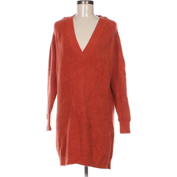 Šaty Unbranded 65928681