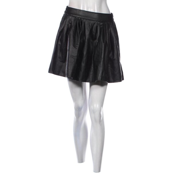 Sukňa Cherrykoko 65928682