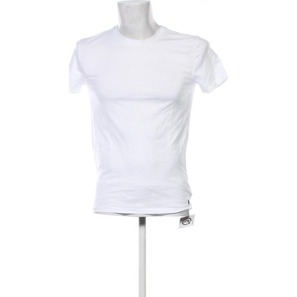 Pánske tričko Polo 65928691