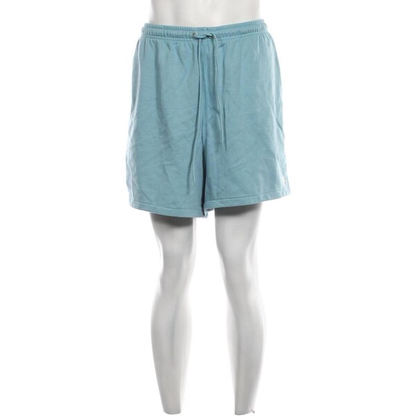 Pánske kraťasy Nike 65928685