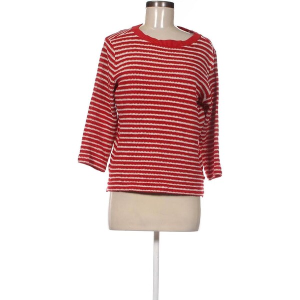 Dámsky pulóver Esprit 65928699