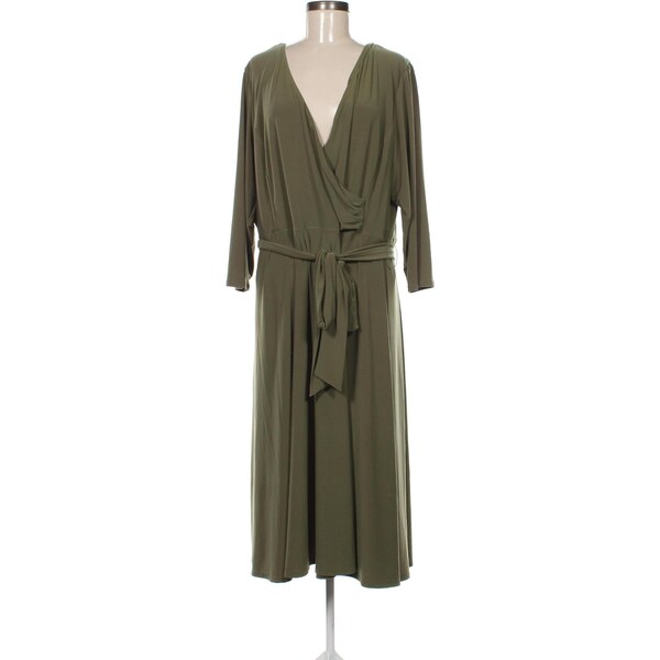 Šaty Ralph Lauren 65928719