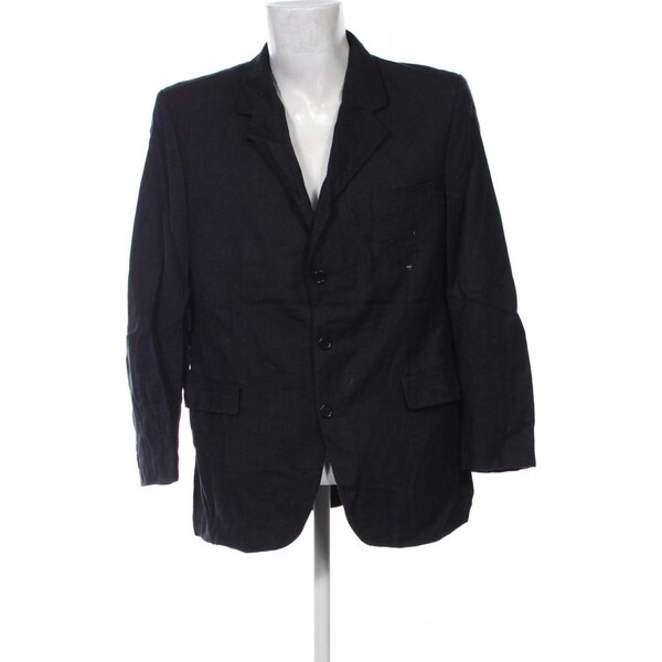 Pánske sako Roy Robson 65928712