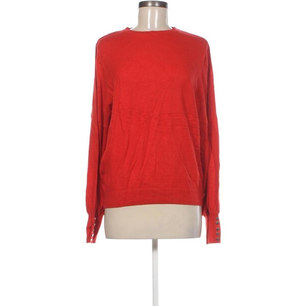 Dámsky pulóver Ever.me by Takko Fashion 65928706