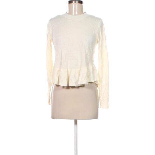 Dámsky pulóver H&M Divided 65928716