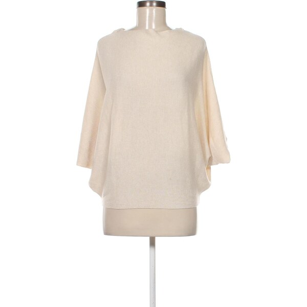 Dámsky pulóver Jdy 65928724