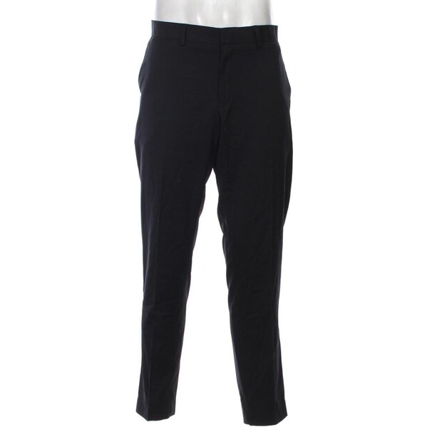 Pánske nohavice Isaac Dewhirst 65928725