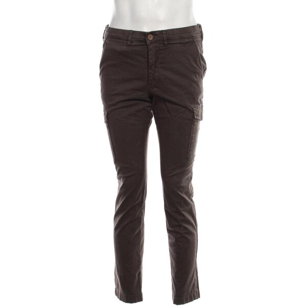 Pánske nohavice Indicode 65928718