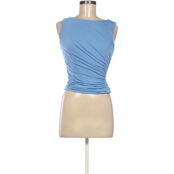 Dámsky top Diane Von Furstenberg 65928730