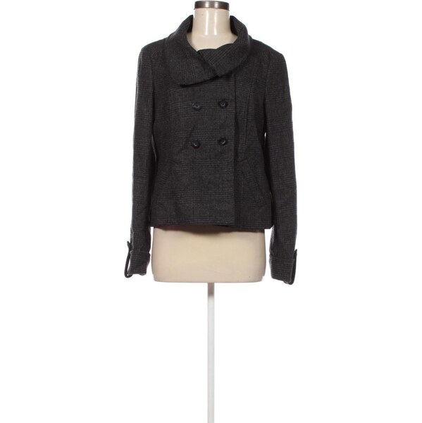 Dámska bunda Esprit 65928733