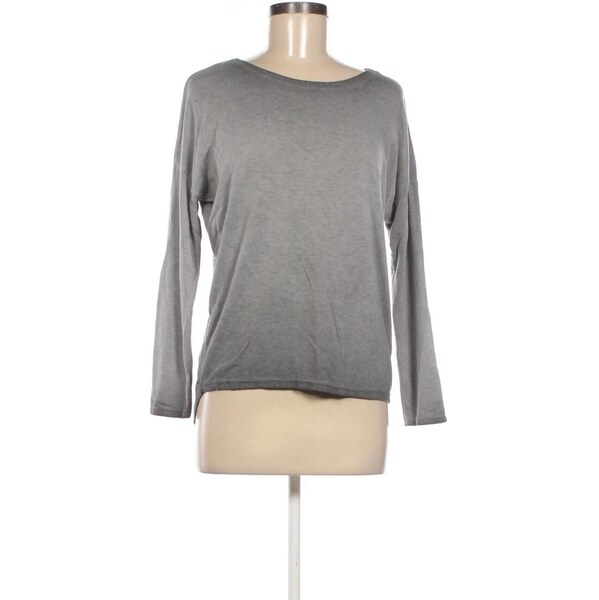 Dámsky pulóver Unbranded 65928755