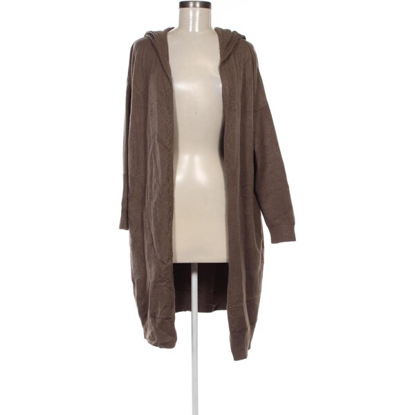 Dámsky kardigán Unbranded 65928746