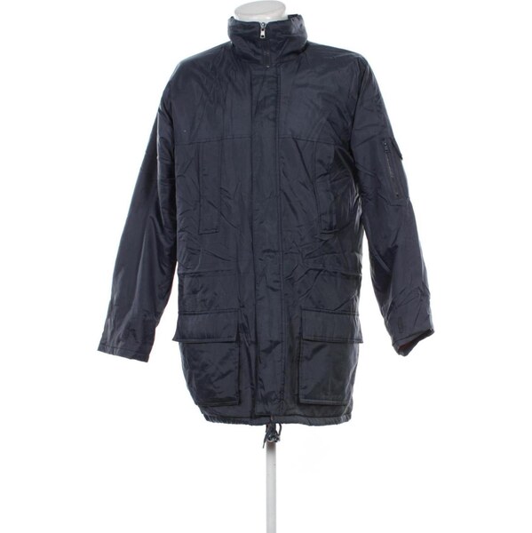 Pánska bunda pre zimné športy Unbranded 65928758