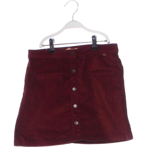 Detská sukňa Zara 65928767