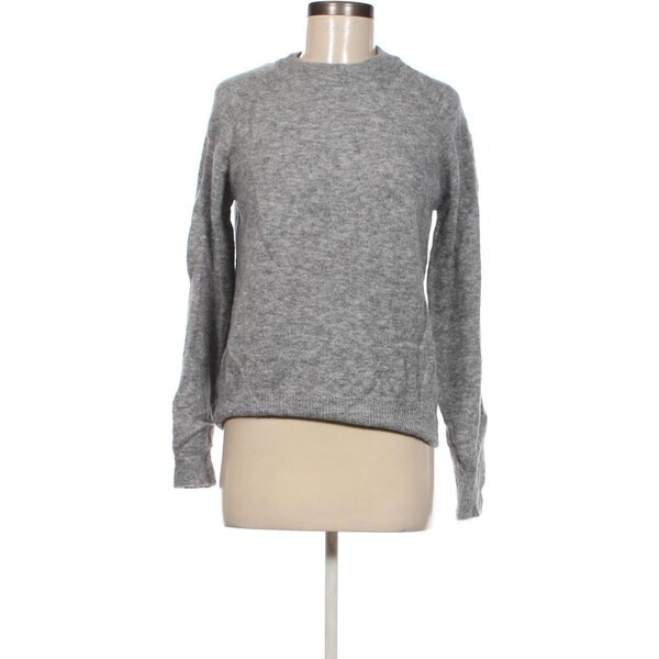 Dámsky pulóver Unbranded 65928814