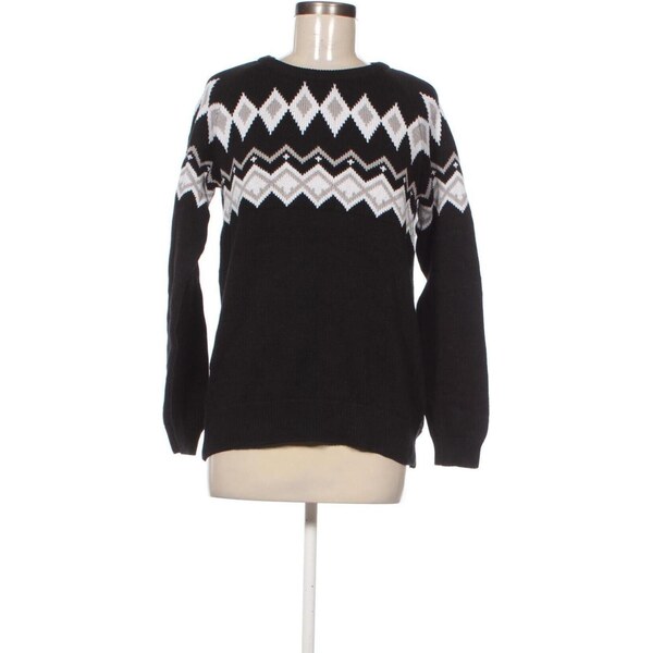 Dámsky pulóver Esmara 65928820