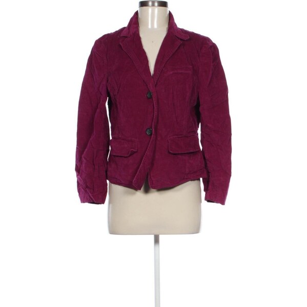 Dámske sako Joop! 65928817