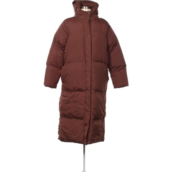 Dámska bunda Threadbare 65928825