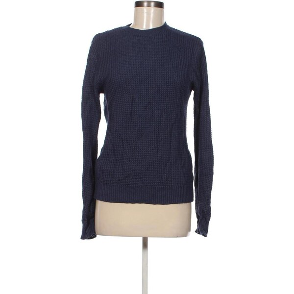 Dámsky pulóver Mango 65928831