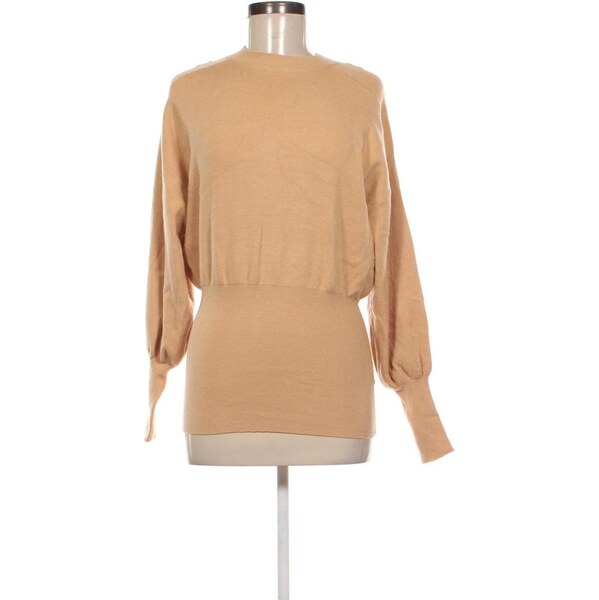 Dámsky pulóver About You 65928832