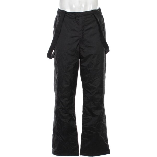 Pánske nohavice pre zimné sporty Unbranded 65928835