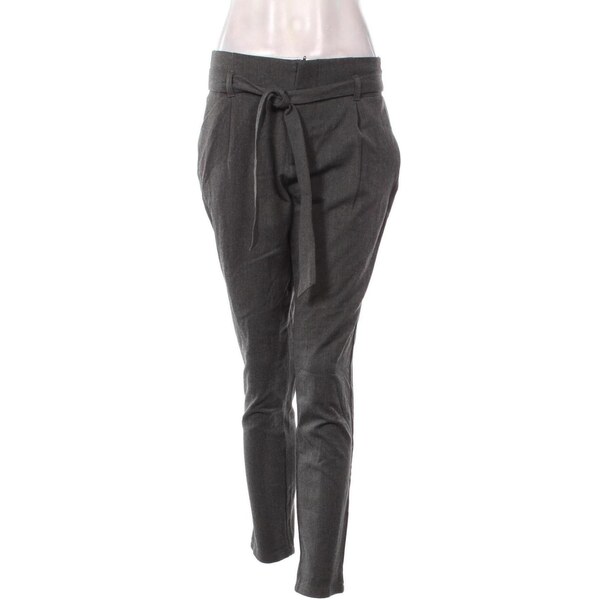 Dámske nohavice Vero Moda 65929120