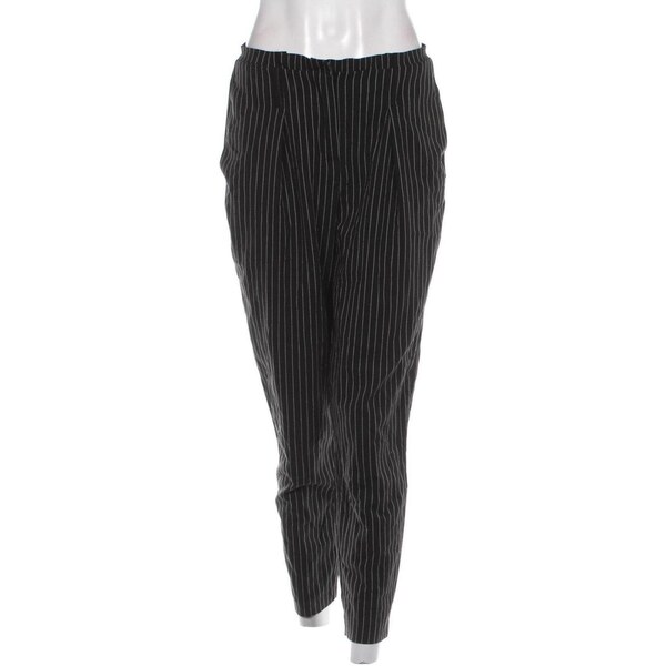 Dámske nohavice ONLY 65928445