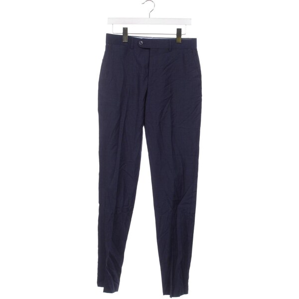 Pánske nohavice H.E. By Mango 65928453