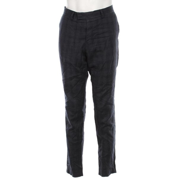 Pánske nohavice Tiger Of Sweden 65928460