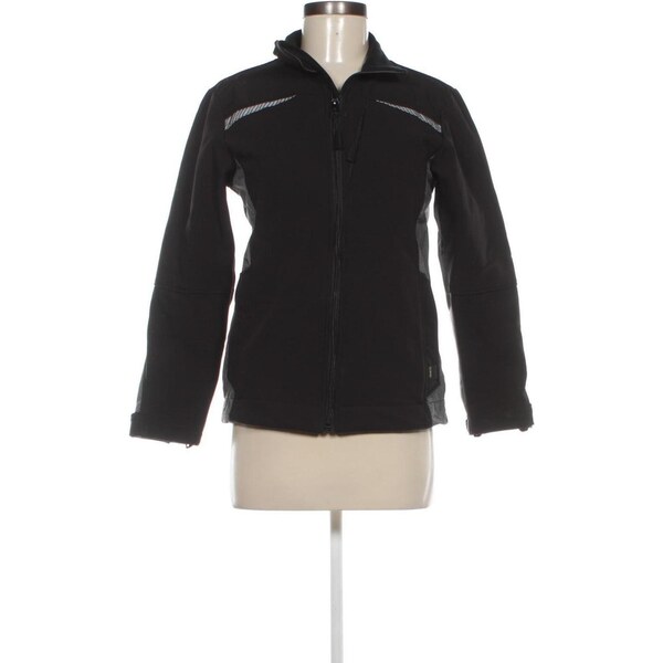 Dámska bunda Unbranded 65928463