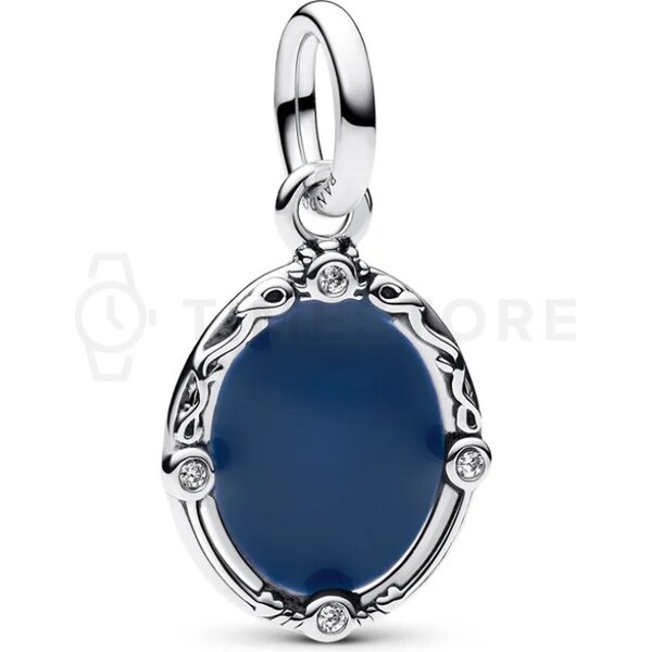 Pandora 793840C01 793840C01 65933514