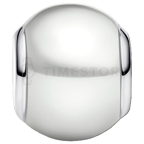 Pandora 793781C01 793781C01 65933513