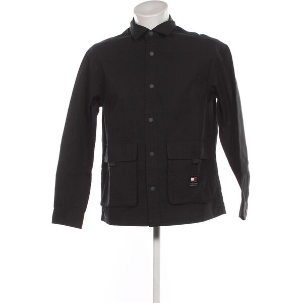 Pánska bunda Tommy Jeans 65928870