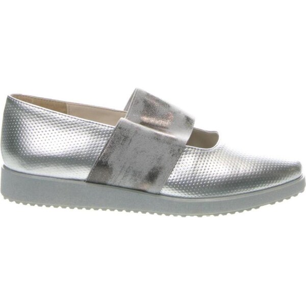 Dámske topánky NR Rapisardi 65928889