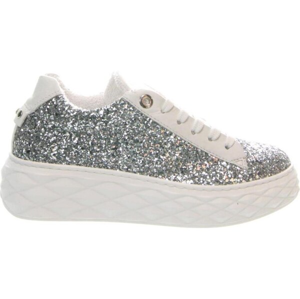 Dámske topánky Divine Follie 65928892