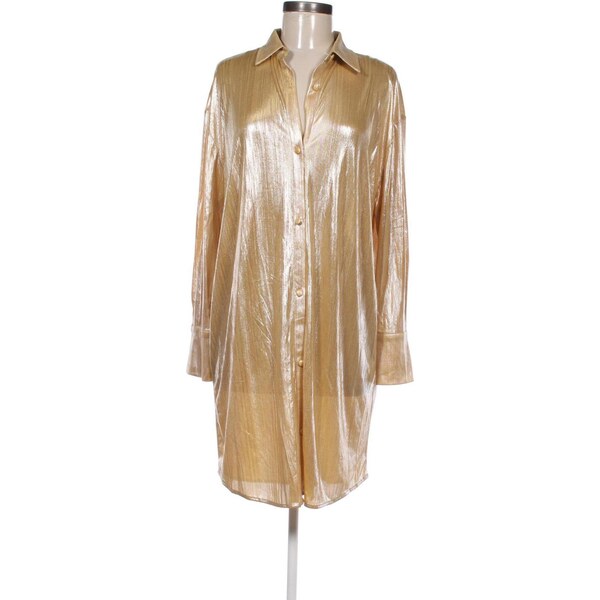 Šaty Y-E-S 65928887